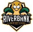 Riverbank Elementary logo